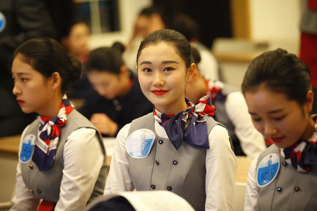 专升本比例高达80%，四川最美大学等你来