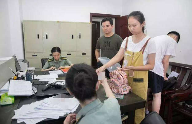 2022报考军校“新规定”，报考条件有新变化，想考军校要知道