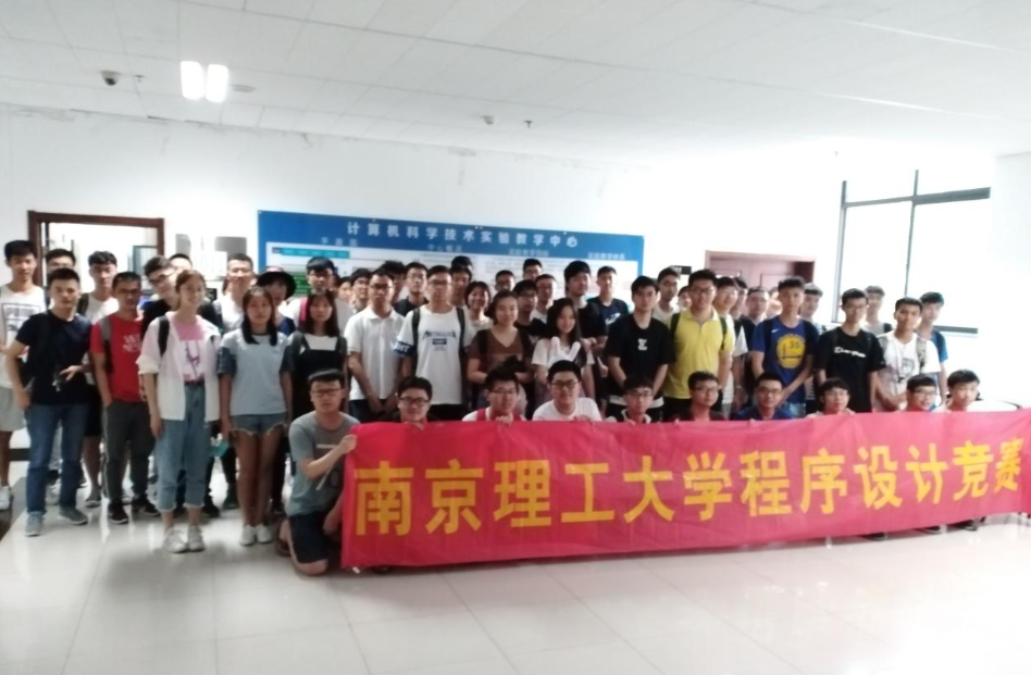 江苏一所211太“低调”，实力强、就业率高，却时常被大家忽略