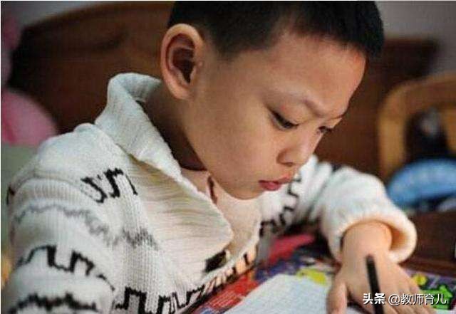 小学量词、关联词、修辞、修改病句知识大全，孩子做题轻松应对