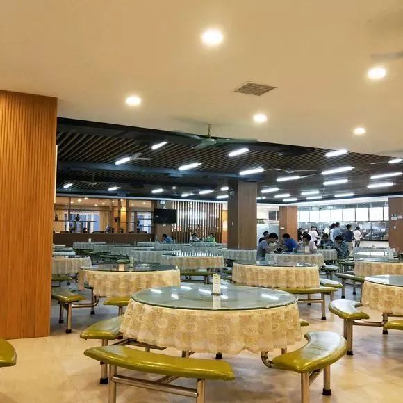 高职高考必看｜全面了解广东南华工商职业学院