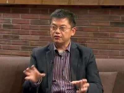 解說楊毅的解說風(fēng)格（盤點國內(nèi)籃球6大解說：衛(wèi)平-布萊恩特上榜，你最喜歡哪一個？）
