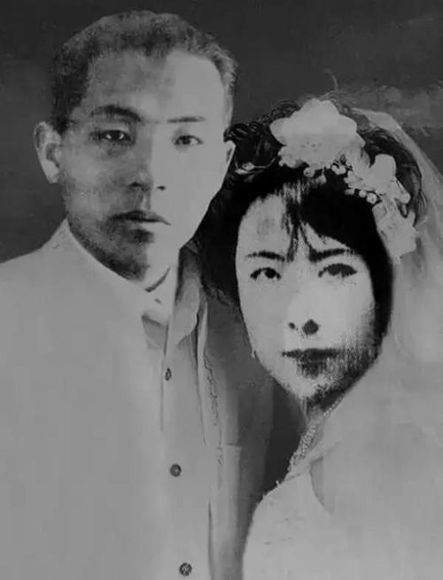 张学良的后代（张学良的后代子孙）-大连信息网