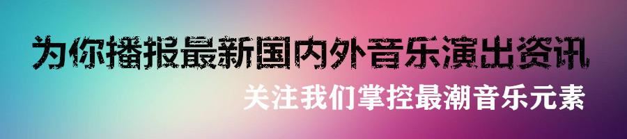 陈奕迅唱《人来人往》唱哭自己，听不懂的是幸运，听的懂的是经历