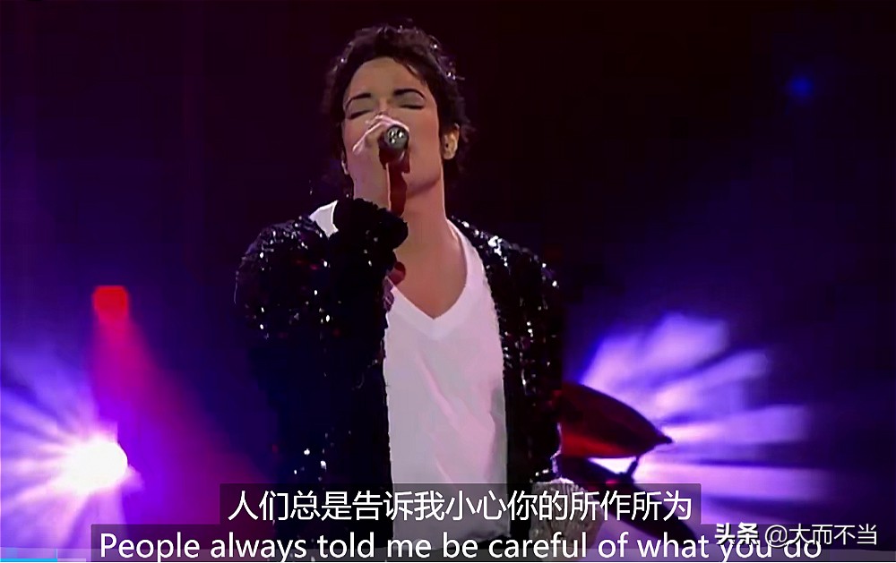 大S婚变事件持续发酵，多名台星不当言论被扒，他们是有多无知？