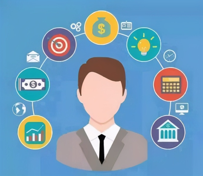 大律师是怎样炼成的？