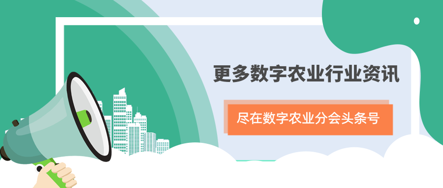 物联网技术在柑桔种植过程中的应用