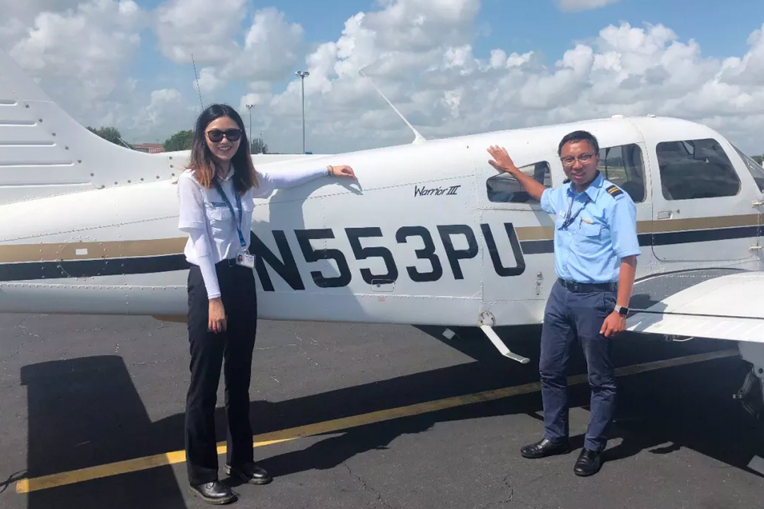 有人就有江湖，高校亦是如此，我国高等院校江湖中的各大门派图谱