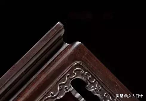红木市场,最热门的8个品种!