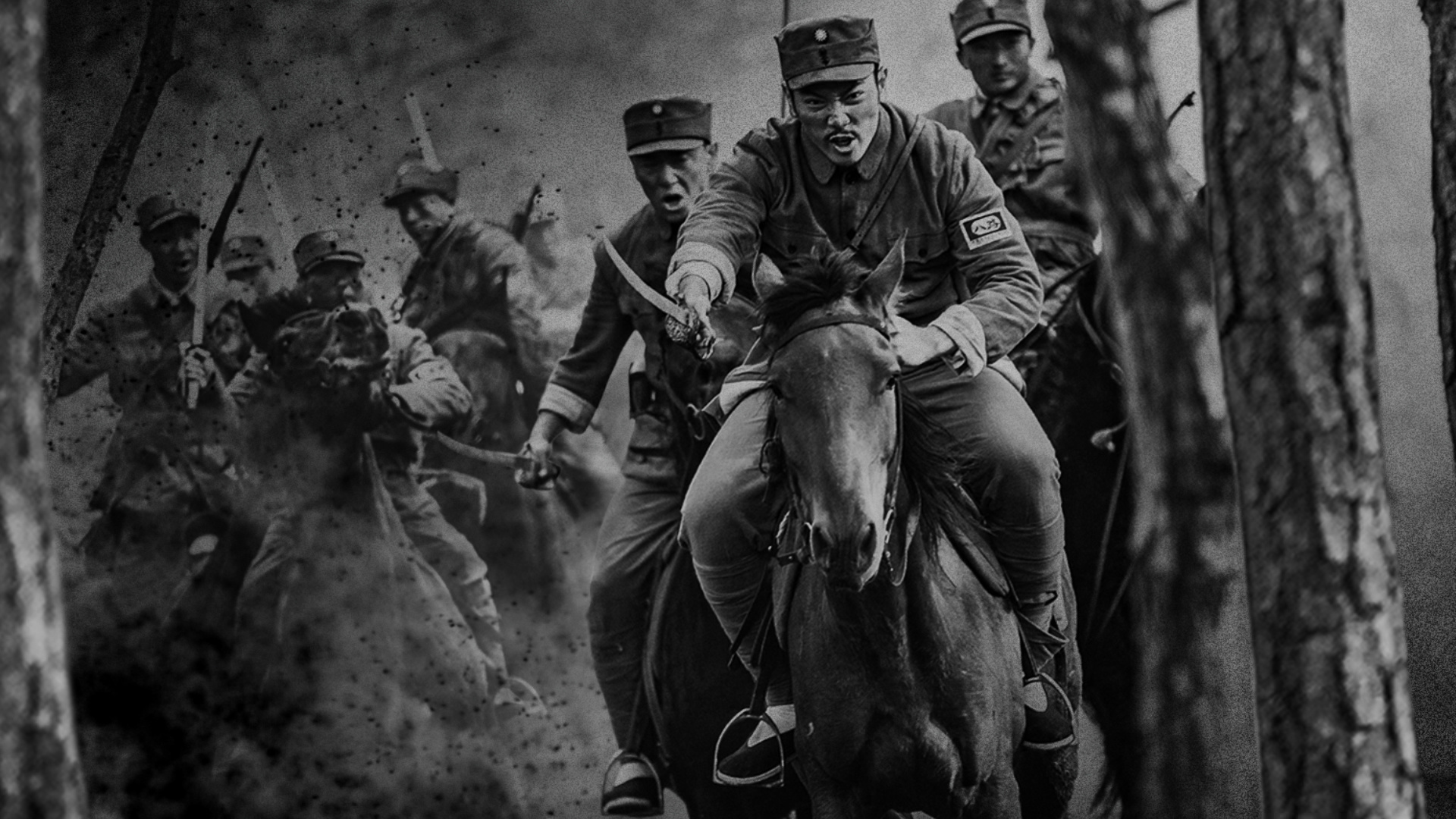 抗日电视剧大全 100部抗日电视剧大全-起航号