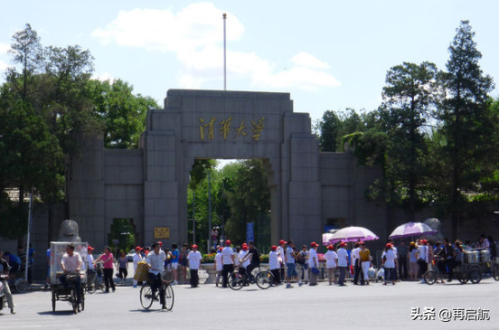 应急！高考录取状态如何查，怎么看懂录取状态？多久知道录取结果