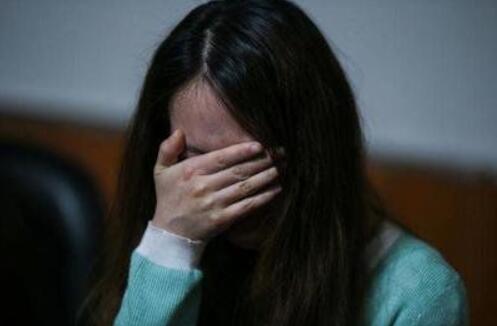 大学生活费1200少吗？大学生真实生活曝光，没有对比就没有伤害