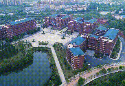 湖南科技大学2020招生政策：招生新增160人 增智能制造工程专业