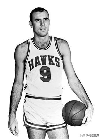 nba38號球衣有哪些（從0號開始，每個NBA球衣號碼的最偉大球員你知道是誰嗎？）