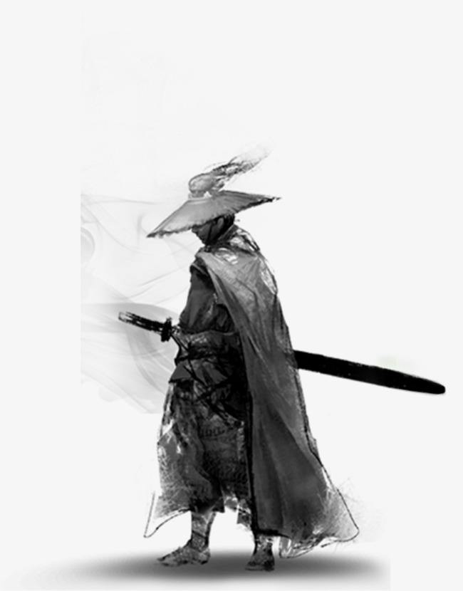 位卑未敢忘忧国歌曲名字是什么位卑未敢忘忧国歌曲