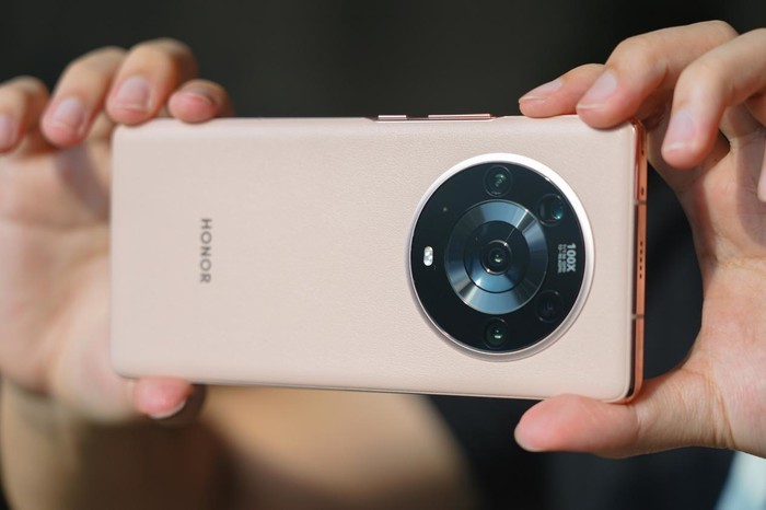 这三款高配旗舰手机，你心动了吗？