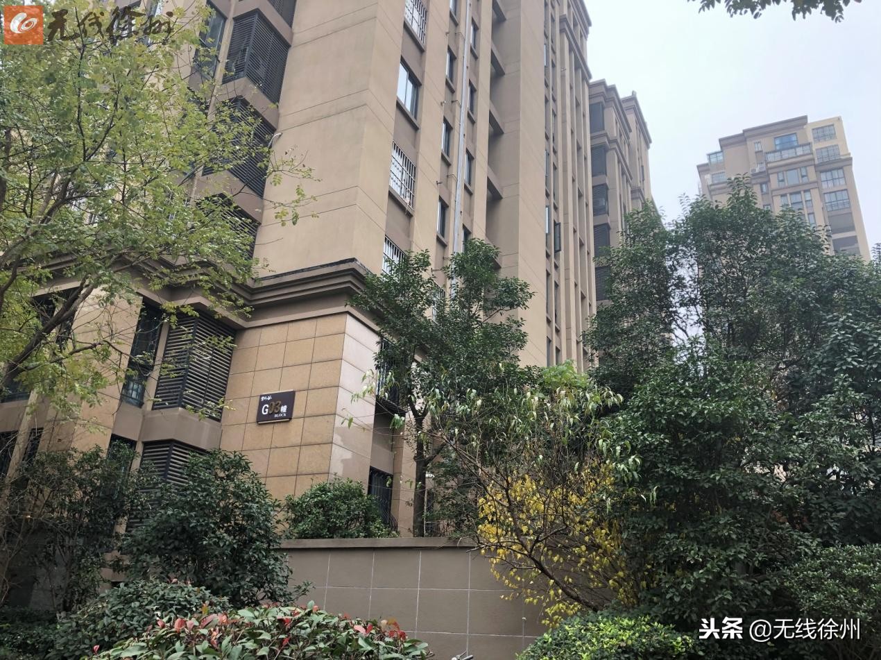 徐州开发票,