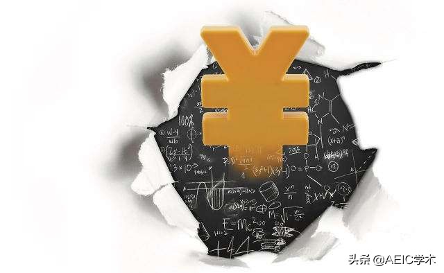 科研发展历程：现在迎来了最好的科研时代