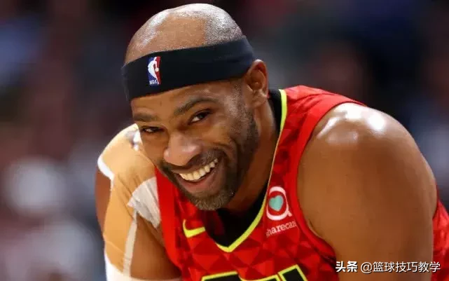 nba阿里纳斯为什么退役(要是连42岁的老将都打不过，那你凭什么打NBA。阿里纳斯又惹事了)