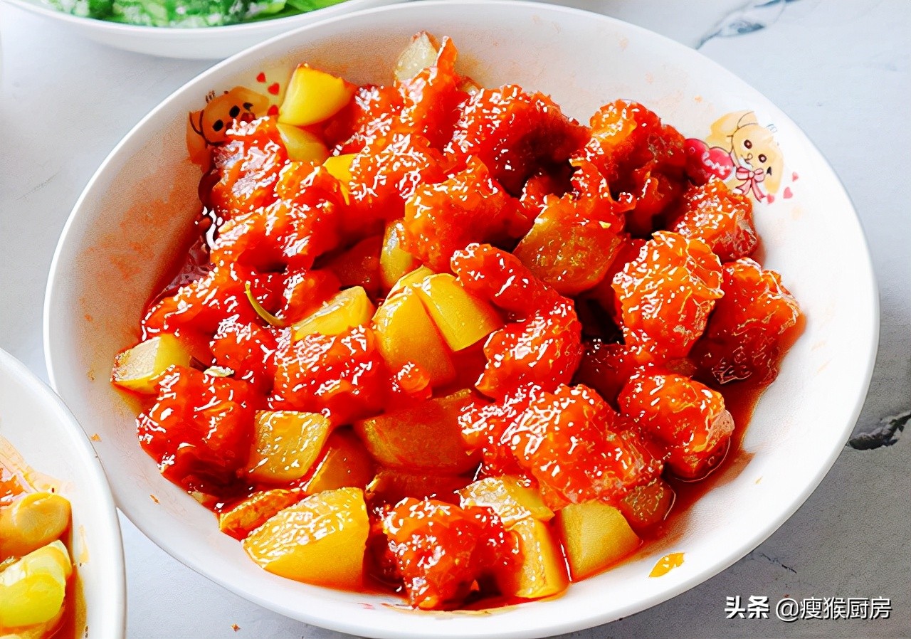 福建最出名的10道菜，全是大菜硬菜，每道菜都是福建人的心头爱