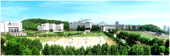 就业率98%、一大批学生考研清华！报考湖北这所大学，前景广阔