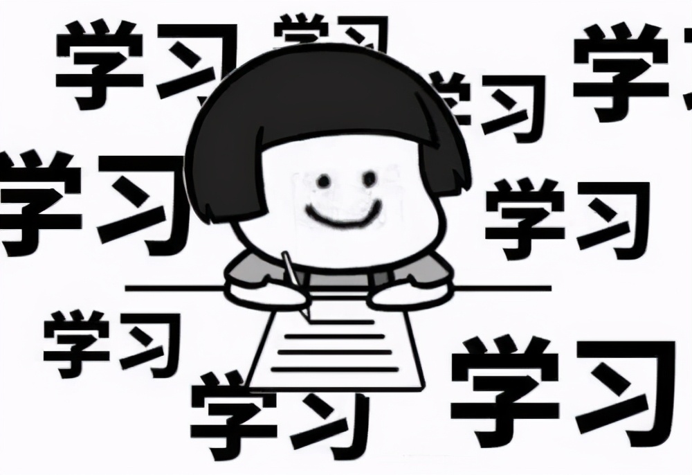 中考与高考成绩有必然关系？看完这些原因，你就知道两者的关联了