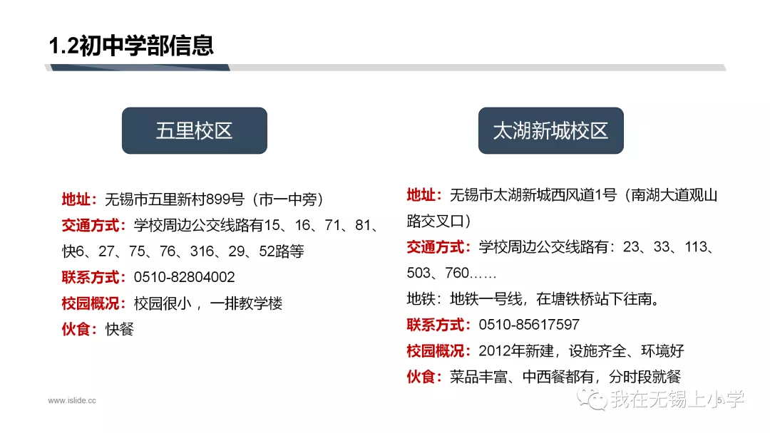 既是招生大户，又是分配生大户的外国语，今年你会pick吗？