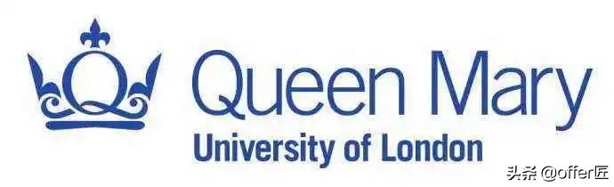 qm大学（英国TOP200院校商学院全解析）