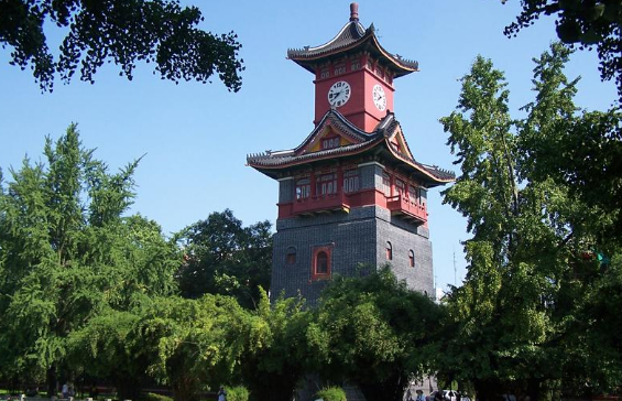 医学院的“四大天王”重新洗牌，榜首排名稳定，另外三所有变化