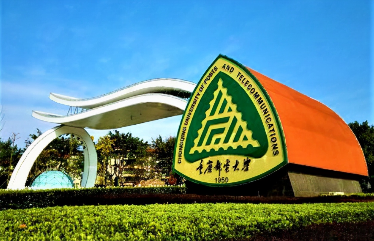 华为校招名单发布，52所高校榜上有名，双非学子也有机会拿高薪