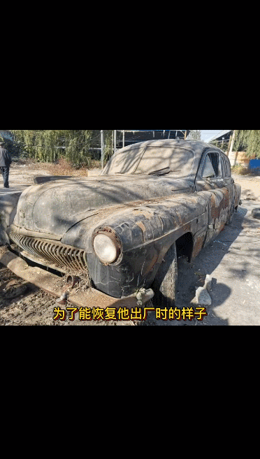 一个套路爆赞250w！揭秘一周抖音涨粉百万黑马账号的“神操作”