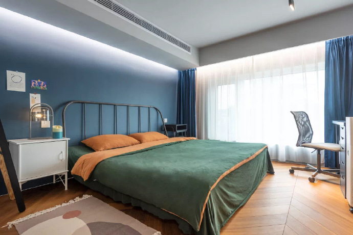 复式房如何装修设计比较好 多年经验师傅带你详细了解