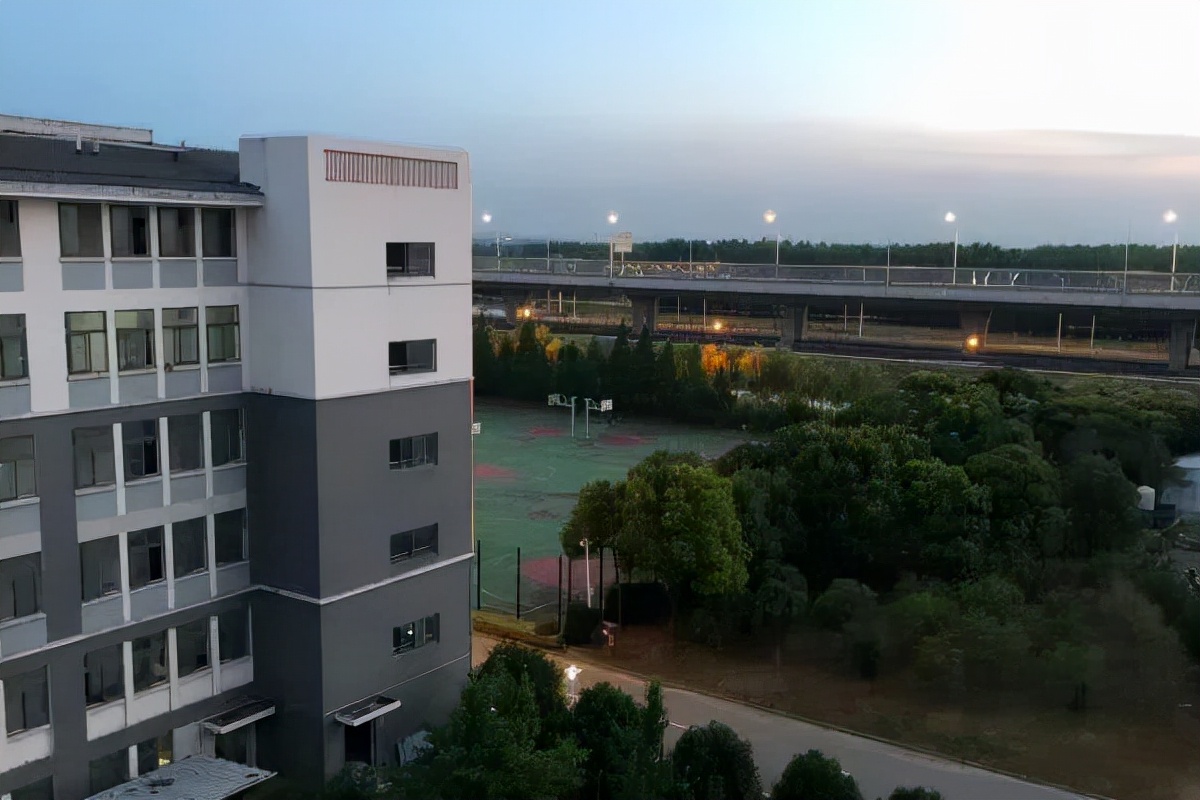 苏州一高校申请更名，或将升级为“重量级”大学，有望扩大招生