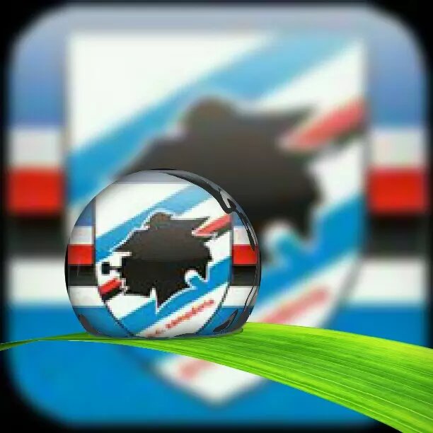 尤文图斯为什么叫意甲（你知道吗？意甲球队外号这么来，米兰国米正常，尤文令人称奇）