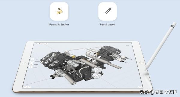 大一新生有必要买平板电脑吗？