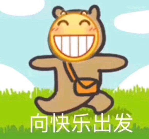 手译本内容详解