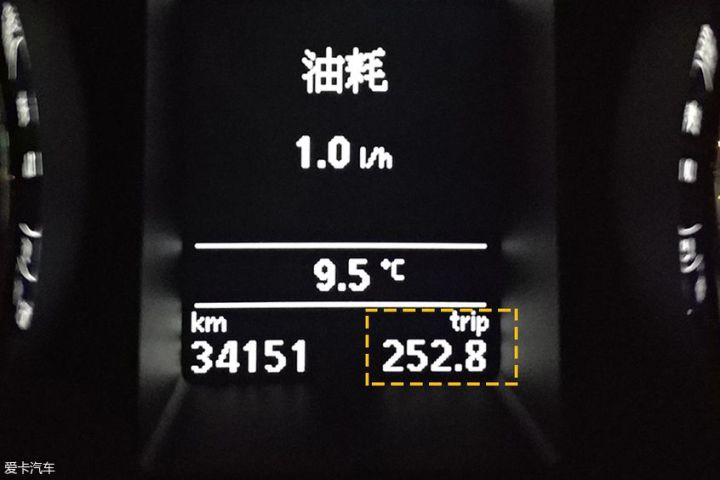 超详细干货 三步解决发动机烧机油 网友：多年的疑问终于解开