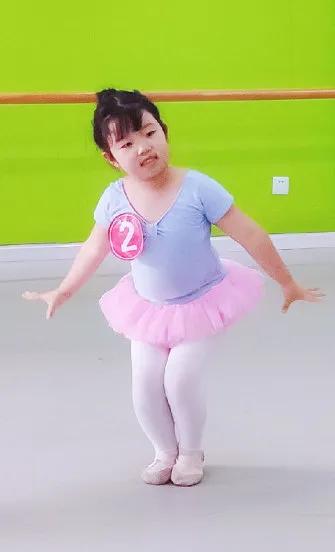 塞上江南·花儿绽放 | 宁夏考区学生考级精彩呈现