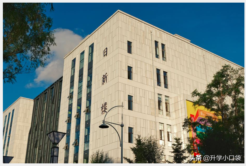 吉林大学中外合作办学（吉林大学哪些专业的深造率较高）