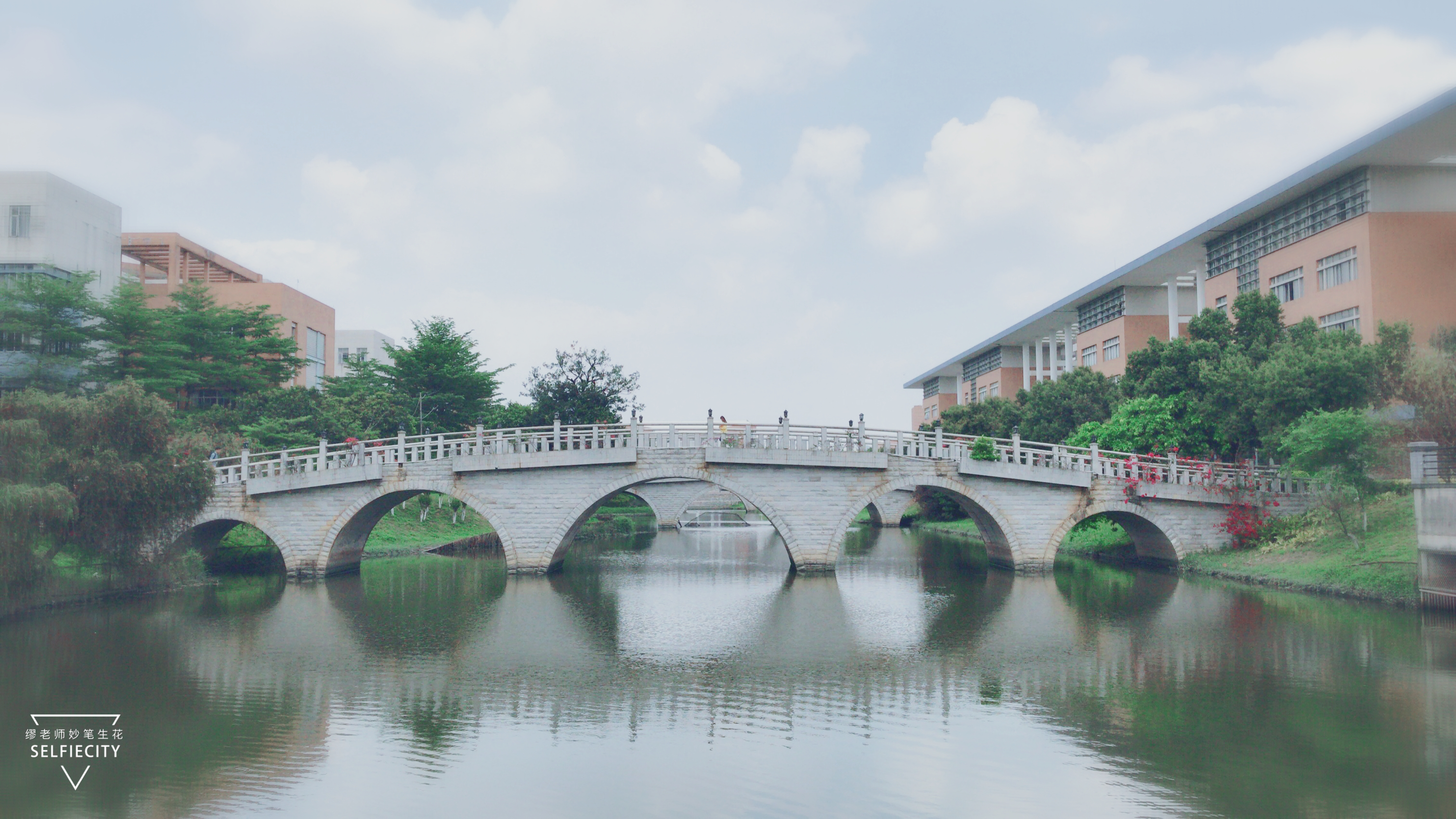 学科实力最高第1，最低第4，这11所大学能入选下次双一流吗？