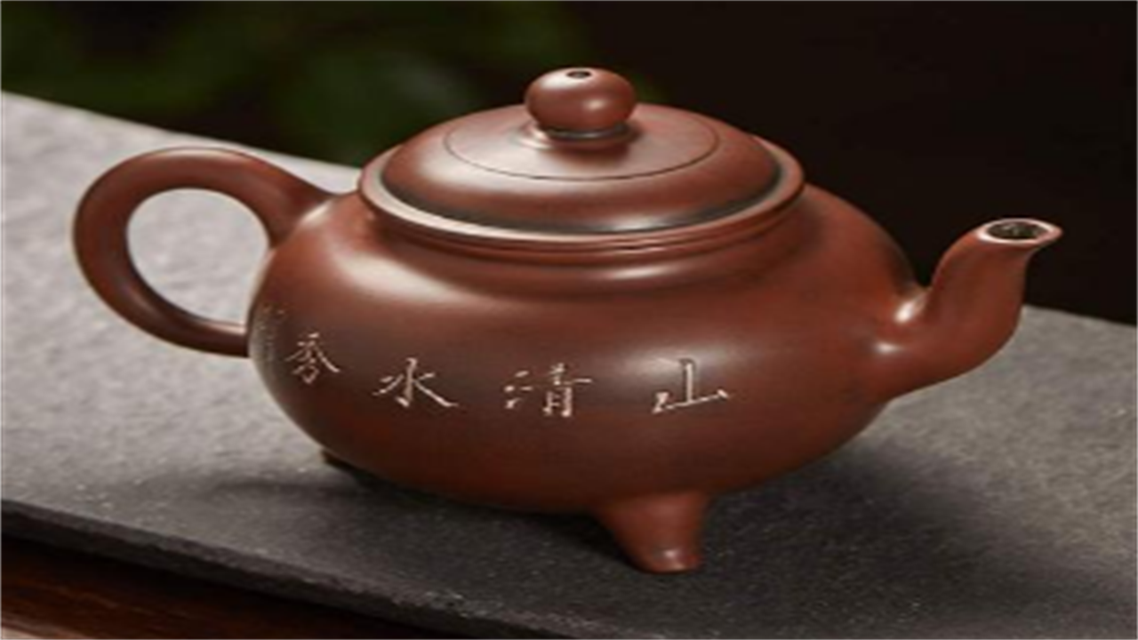 清朝迷案：妻子暴死家中，商人含冤入狱，凶器竟是一口300斤铜钟