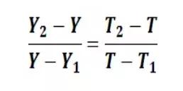 新高考“3+1+2”模式中的赋分制，提前了解