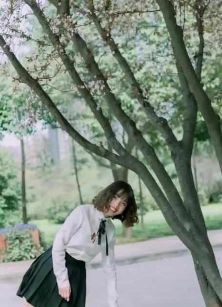 牛！学霸女神、学霸情侣、学霸宿舍，全部