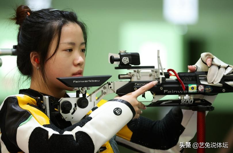 杜丽有老公了吗(8位嫁给奥运冠军的女星，有人忠贞不渝、有人劈腿，个个都很精彩)