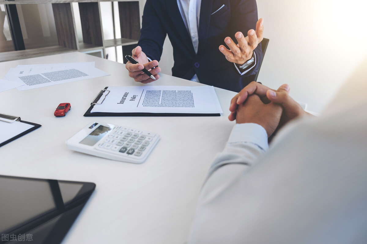 刚入职就后悔？在职公务员调动的几种途径，你都听说过吗？