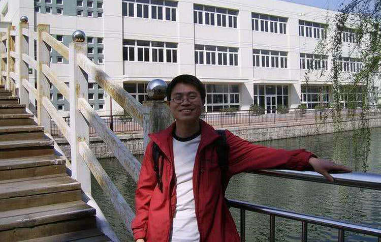 那个被孙俪热心资助的学生，为何成“白眼狼”反咬孙俪？现状如何