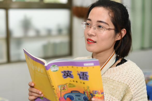 日语也能参加高考？高中生“放弃英语学日语”，理由很有说服力