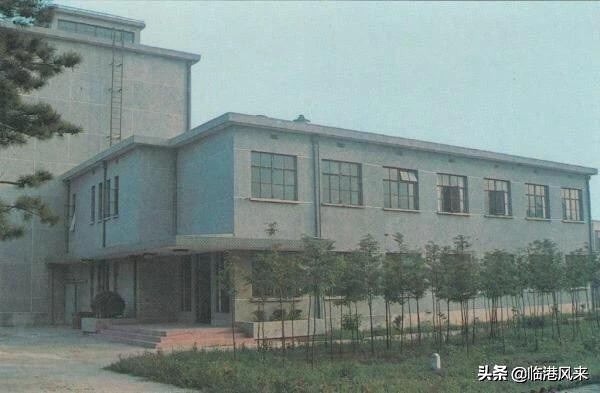 上海科技大学与曾经存在过的上海科学技术大学