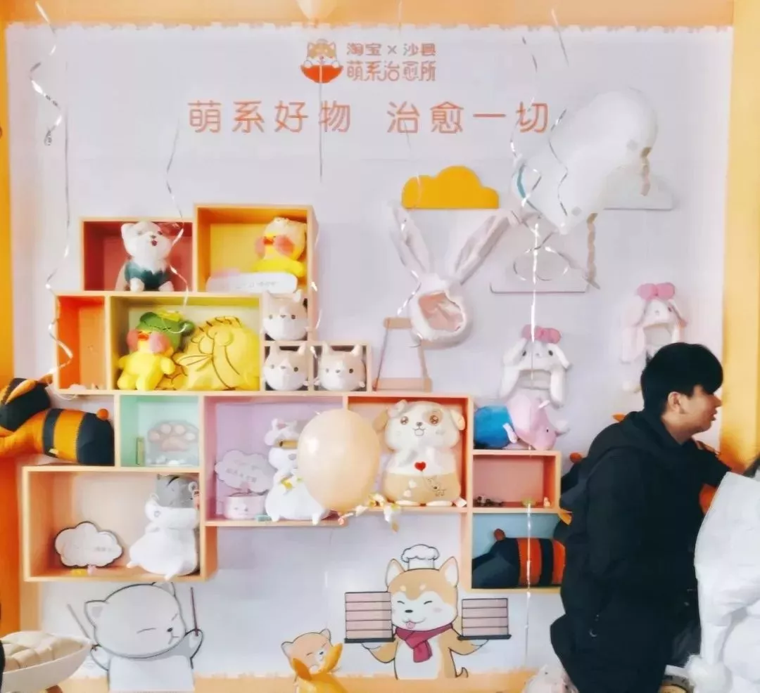 沙县小吃，新门店设计变高级？！网友：是我吃不起的样子