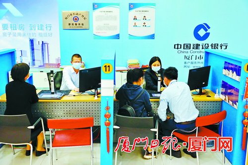厦门汽车抵押贷款，轻松如网购，快速放款超便捷